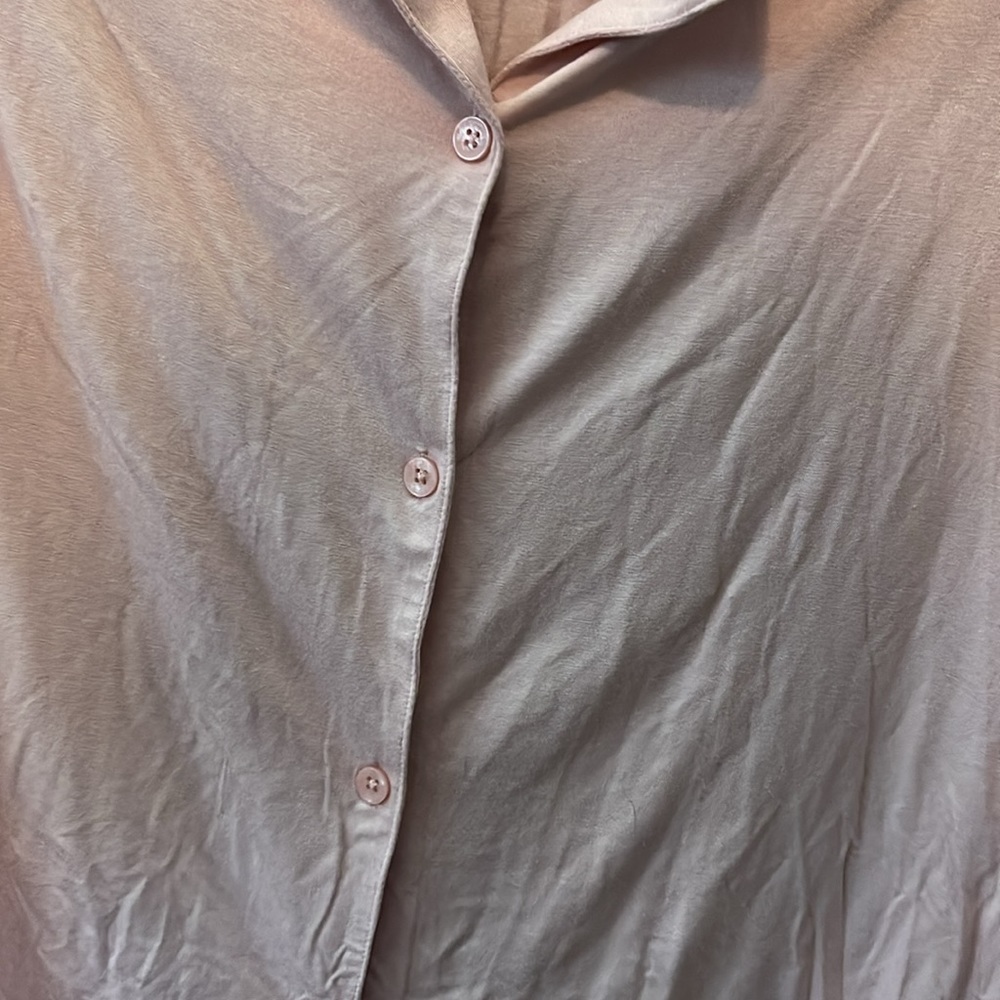 Shirt - Picture 4 of 6
